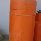 . دبة غاز كبيرة السعر 100