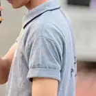 احتاج عن اي عمل