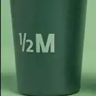 مق هاف مليون