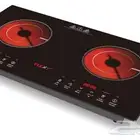 طباخه فلكسي