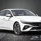 توصيل من وإلى مطار ابها