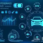 فحص كومبيوتر مجانا لوجه الله