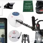 جي بي اكس 4500 ماينلاب الأصلي جديد عندي فقط بكرتونه