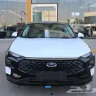 فوردتوروس امبيانتى اقساط