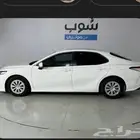 أبي سياره اقساط كامري او تورس مستخدمه اقساط شهري ألف ريال