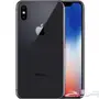 iphone X مستخدم اقل من شهر 