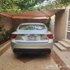 جيلي جي تي 2016