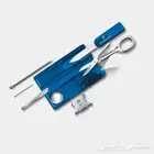 بطاقه سكين victorinox