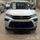 اوربان كروز ستاندر 2026 أقساط