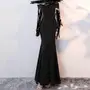 فستان
