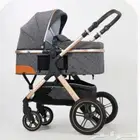 عربيه أطفال من شركة بليكو المعروفة بالجودة جديدة بالكرتون