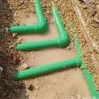 شركة كشف تسريبات المياه بعنيزه كشف تسربات عزل اسطح