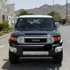 اف جي مخزن صنف