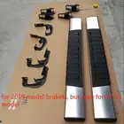 دواسات او دعسات خارجية F150