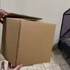 كراتين تغليف وشحن