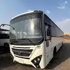 باص تاتا 66 راكب مديل 2024