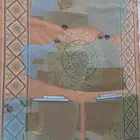 دينمو قزاز كهرباء يارس 2012 اصليه ونظيفه