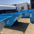 تفصيل حاويات