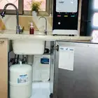 احصل على افضل فلاتر تحلية وتنقية متطورة