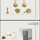 مصمم جرافيك يلبي جميع احتياجك وتصوير ومونتاج فيديو