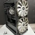 تنظيف بي سي ( كمبيوتر )