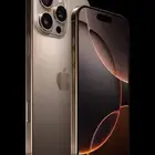 ايفون 16 برو ماكس