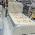 مراتب طبيه مريحه