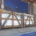 بسطة جالكسي 30 60
