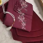 اطقم صلاه مبطنه