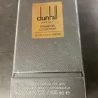 عطر دتهل الأصلي الإنجليزي منوة المستخدم