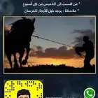 مربط العمدة