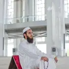 سجادة صلاة مع مسند للظهر