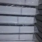 مراتب طبيه مريحه