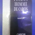 عطر كارون PARFUM