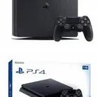 سوني فور
