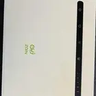 روتر هواوى b520s-93a كات 6 4G