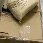 يوجد بيع قهوه بيشه في الرياض فقط