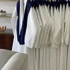 عبايات تخرج جودة عاليه