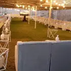 تاجير كنب مفرد كنب ثلاثي تاجير كراسي جالكسيكي
