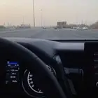 تدريب قيادة لنساء