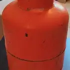 الرياض طويق