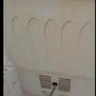 أدوات منزلية