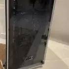 بي سي قيمنق بدون الملحقات