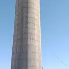 شعول خزنات دايري