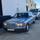بنز 90 للبيع