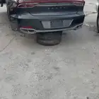 قصة ازيرا خلفية 2024