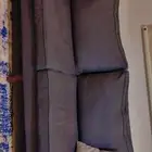 كنب للبيع