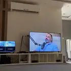 فرشه للبيع