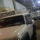 للبيع نيسان باترول 2006