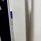 مرايه متحركه